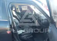 2015 Mini Countryman фото