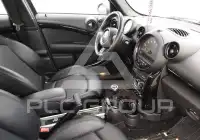 2015 Mini Countryman фото