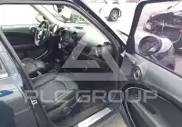 2015 Mini Countryman фото