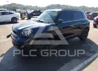 2015 Mini Countryman photo