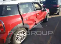 2015 Mini Countryman photo