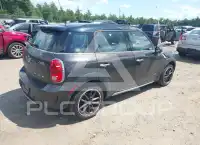 2015 Mini Countryman photo