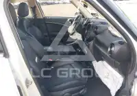 2015 Mini Countryman фото