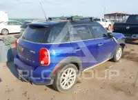 2015 Mini Countryman фото