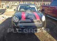 2015 Mini Countryman фото