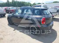 2015 Mini Countryman photo