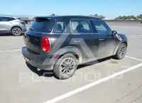 2015 Mini Countryman фото