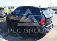 2015 Mini Countryman photo