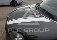 2015 Mini Countryman фото