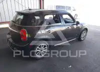 2015 Mini Countryman фото