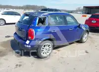 2015 Mini Countryman фото