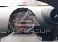 2015 Mini Countryman фото