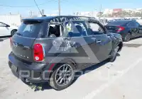 2015 Mini Countryman photo