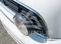 2015 Mini Countryman фото