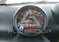 2015 Mini Countryman фото
