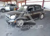 2015 Mini Countryman фото