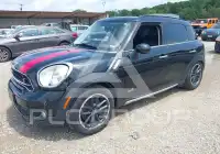 2015 Mini Countryman photo