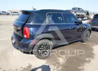2015 Mini Countryman photo