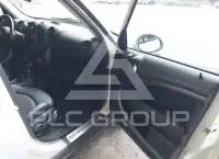 2015 Mini Countryman фото