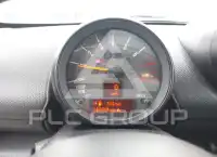 2015 Mini Countryman фото