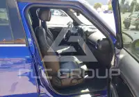 2015 Mini Countryman фото