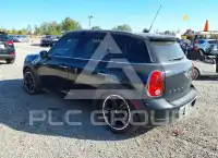 2015 Mini Countryman фото
