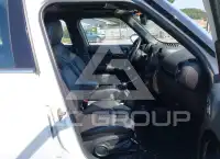 2015 Mini Countryman фото