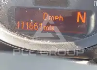 2015 Mini Countryman фото
