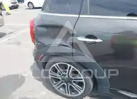 2015 Mini Countryman фото