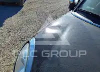 2015 Mini Countryman фото