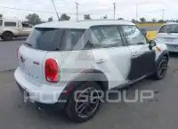 2015 Mini Countryman фото