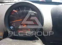 2015 Mini Countryman фото
