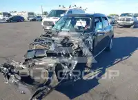 2015 Mini Countryman photo