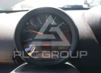2015 Mini Paceman фото