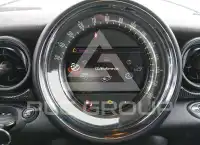 2015 Mini Cooper photo