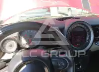 2015 Mini Cooper photo