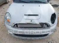 2015 Mini Cooper фото