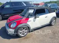 2015 Mini Cooper photo