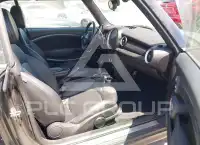 2015 Mini Cooper фото