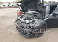 2015 Mini Cooper фото