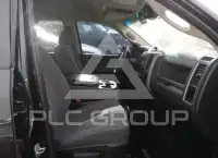 2015 RAM 1500 фото