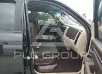 2015 RAM 1500 photo