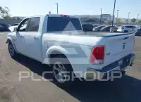 2015 RAM 1500 фото