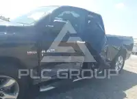 2015 RAM 1500 photo