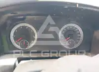 2015 RAM 1500 photo