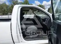 2015 RAM 1500 фото