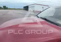 2015 RAM 1500 фото