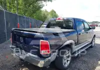 2015 RAM 1500 фото