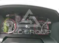 2015 RAM 1500 фото