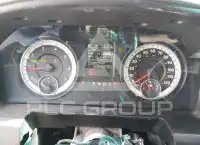 2015 RAM 1500 фото